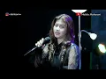 JANGAN RUBAH TAKDIRKU - ANDMESH KAMALENG | Cover by Nabila Maharani