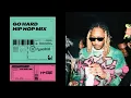 Download Lagu Go Hard - Hip Hop Mix 2024 [Future, Travis Scott, Lil Baby]