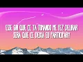 Gusttavo Lima - Canudinho Part. Ana Castela