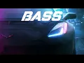 Tujamo & LOTTEN - One Million [Bass Boosted]