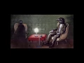 Download Lagu Johan Scherft's Mr. Crow Painting