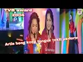 Download Lagu ds siti nurhaliza Hong Kong TVB Award 2004