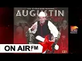 Download Lagu AUGUSTIN UKAJ - Demë Hasani