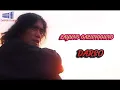 Download Lagu Darso - Layung Galunggung - (Calung) - (Official Video)