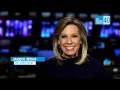Memories with Meteorologist Jacqui Jeras