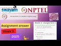 NPTEL Week 3 Introduction To Haskell Programming - 2025 Assignment