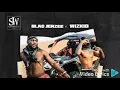 Wizkid ft. Blaq jarzee - Arizona