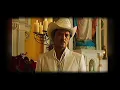 Bruno Mars - Lo Arriesgo Todo (Video con Letra)