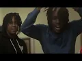 Chief Keef - Love Sosa