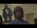 Download Lagu Chief Keef - Love Sosa