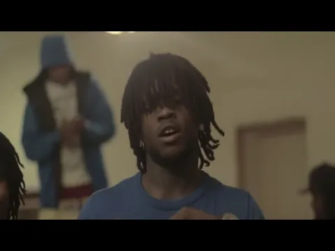 Download MP3 Chief Keef - Love Sosa