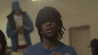                        دندنها