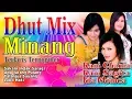 Download Lagu Dangdut Minang Remix | House Dangdut Minang - Sakain Indak Saragi