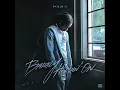 Barely Holdin' On - Polo G