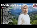 Lagu KERANDA CINTA - TAJAMNYA KARANG - REVINA ALVIRA - DANGDUT KLASIK - SUKA DANGDUT 2025