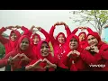 GANTENGNYA PACARKU Line Dance|Choreo by Muhammad Yani(INA)|Count 64,Wall 4|Phrased  High Beginner