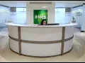 Administrative iHerb Careers