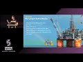 Download Lagu Parallelizing Large Simulations with Apache SparkR - Daniel Jeavons - Shell