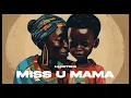 Download Lagu Hanstone - Miss u mama ( Official Audio )