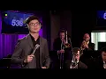 Download Lagu Dennis van Aarssen   New York New York bij 'De Coen en Sander Show' 8 4 19   Credits Radio 538