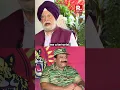 Lagu ‘Was in Touch with Prabhakaran Too’: Hardeep Puri Defends Past Diplomatic Engagements