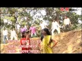 Download Lagu Bengali Song Video 2022 [ Muchki Hasi Diwani Si ] Superhit { Bangla Hits }