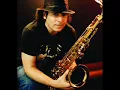 Boney James - After the Rain