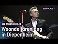 Download Lagu Ter nagedachtenis: Henny Vrienten over zijn liefde voor Twente | RTV Oost