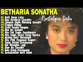 Lagu Betharia Sonata 🌻 Lagu Kenangan Nostalgia 80an - 90an Terbaik 🌻 Hati Yang Luka