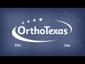 Meet Dr Christopher Allmon - Elbow Hand Wrist Specialist at OrthoTexas