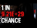 Download Lagu Theoretically Possible Events in Fnaf 1