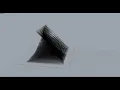 Rhino-python