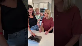 Best reactions to Triplet Announcement! 🤣
