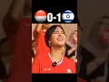 Download Lagu Indonesia Vs Israel 🔥 #garudabisa #garudaterbang #timnas #indonesia #israel #football #garuda #fyp