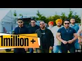 Download Lagu Yaar Bounceran Warge || Baldev aujla bullet || 2x media films Uk || New punjabi song