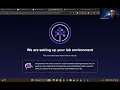 IBM IBSC 2026-01-28 Module 2 Recap Week 3 Programming Foundations Web Scraping