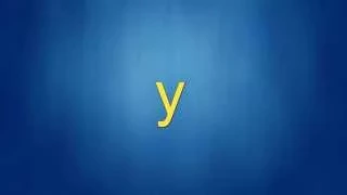 اللغة السويدية الأحرف الأبجدية الأحرف الصوتية 