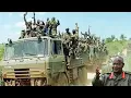 Download Lagu 07925 VIDEO 📷COASTER 50 ZA RDF MUKIBIRA RWAMBIKANYE RDFvsFDNB, AFC-23 IRIGUFATA KUNGUFU URUBYIRUKO