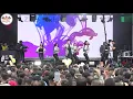 Download Lagu ZACK KNIGHT'S FULL PERFORMANCE AT BIG JOHNS BIRMINGHAM MELA 2018