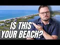 Topsail Island Tour Is This Your Next Home