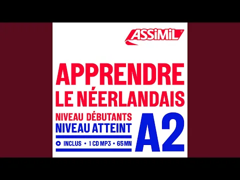 Download MP3 Assimil