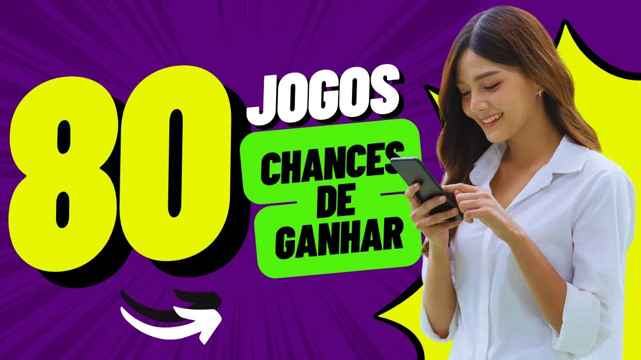 LOTOFÁCIL  80 JOGOS 19 DEZENAS 14 PONTOS E 15 PTOS