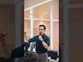 Download Lagu KELAS PUBLIC SPEAKING BERSAMA OKI SATRIAL PRESENTER TVRI #ppmijakartabarat #ppmi