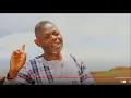Download Lagu Challant MILAMBU GERANT [Clip Officiel]