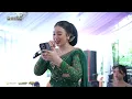Download Lagu STECU // NIKEN SALINDRI // ARSANO MUSIC SRAGEN // ARS AUDIO SRAGEN