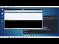 Running Meterpreter and Cobalt Strike with SysWhispers PoC