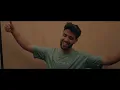 العمر راح جمايل - سيف مجدي و طارق شئلشه و عبسلام | (Official Music Video) El Omr Rah Gmayl