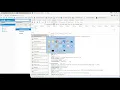 Tibco Jaspersoft A high-level illustration of how to Add HTTP Headers to your website