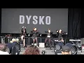 [LIVE PERFORMANCE] iKON (아이콘) - Killing Me/EVERGLOW (에버글로우) - Adios | Dallas Korean Festival