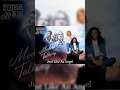 Download Lagu Systems In Blue - Just Like An Angel (Modern Talking)